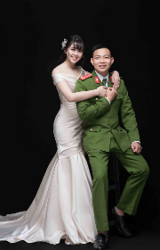VÂN - VIỆT